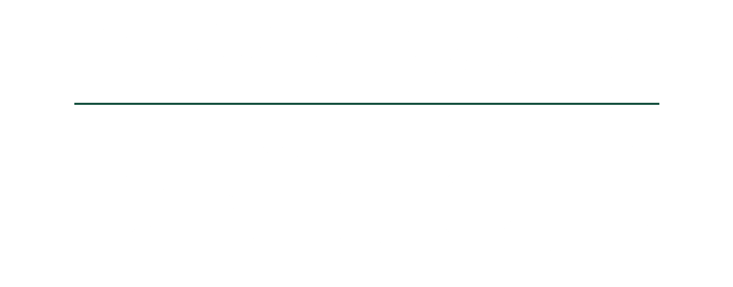 住宅型有料老人ホーム みずきの風